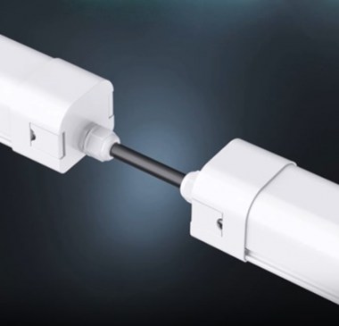 Tri Proof S 60W 36